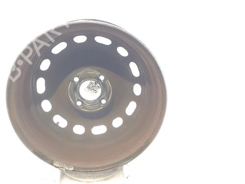 Rim PEUGEOT 308 I (4A_, 4C_) 1.4 16V | BP29522301C45 