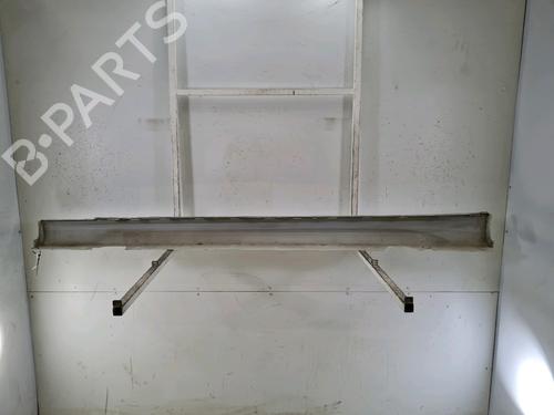 Right sideskirt BMW X1 (E84) xDrive 28 i | BP23557080C114 
