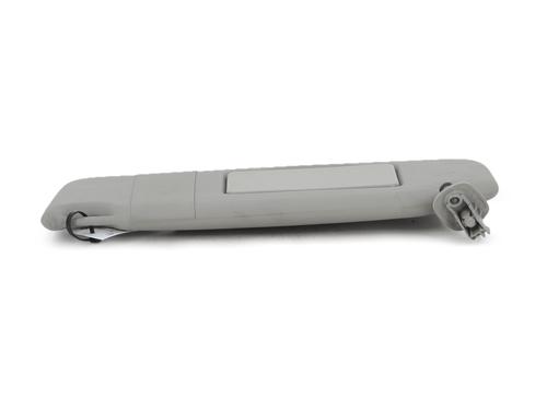 Left sun visor RENAULT TWINGO II (CN0_) 1.5 dCi 75 | BP40057622I1 - Image 4
