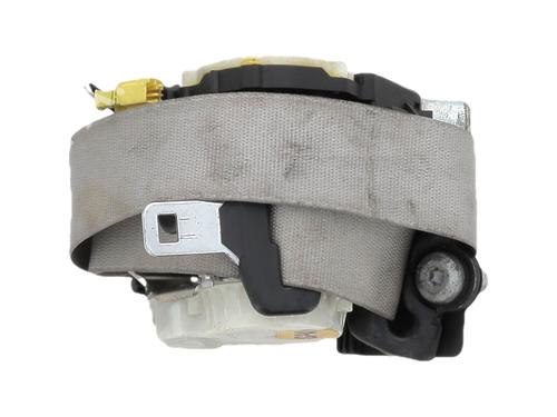Used Rear left seatbelt Rear left seatbelt 39523976 39523976