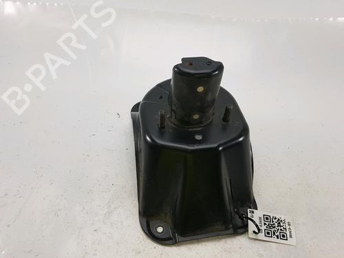 Used Support TOYOTA LAND CRUISER PRADO (_J15_) 2.8 D-4D (GDJ150_, GDJ155_, GDJ150, GDJ151) (177 hp) 27919175
