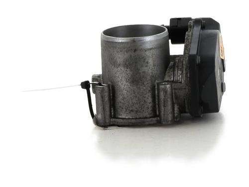 Throttle body VW POLO V (6R1, 6C1) 1.4 (6R1) | BP30118134M82