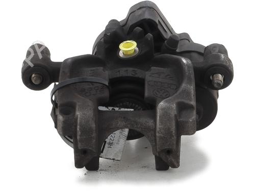 Used Right rear brake caliper VW GOLF VII (5G1, BQ1, BE1, BE2) 1.2 TSI (105 hp) 27910827