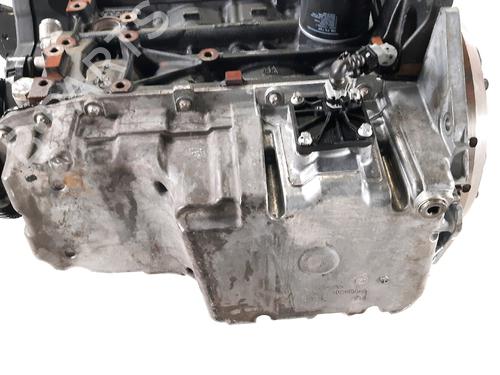 Engine OPEL ASTRA H (A04) 1.8 (L48) | BP31349710M1 