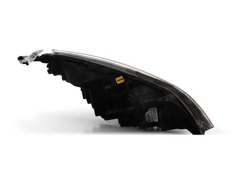 Left headlight OPEL ASTRA J (P10) 1.7 CDTI (68) | BP31056899C28