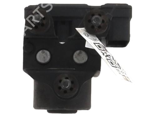 ABS pump VW GOLF V (1K1)  | BP28720962M43 