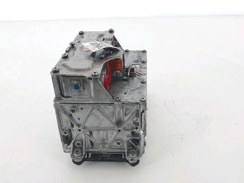 Inverter/Converter AUDI A3 Sportback (8VA, 8VF) 1.4 TFSI e-tron | BP30868905M119