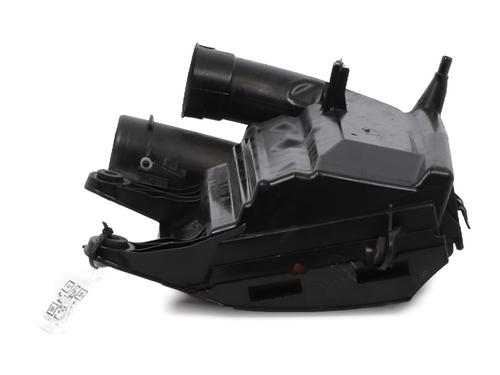 Luftfilter kasse CITROËN C4 II (NC_) 1.6 BlueHDi 120 (120 hp) 30165123