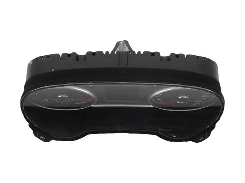 Used Instrument cluster AUDI A1 Sportback (8XA, 8XF) 1.4 TDI (90 hp) 28486935