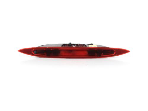 Used Third brake light Third brake light RENAULT MODUS / GRAND MODUS (F/JP0_) 1.5 dCi (FP0E, JP0E) (65 hp) 36210435 36210435