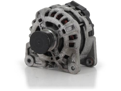 Used Alternator RENAULT CLIO IV (BH_) 0.9 TCe 90 (BHNF, BHMA, BHMH, BHJK, BHJR) (90 hp) 31032169