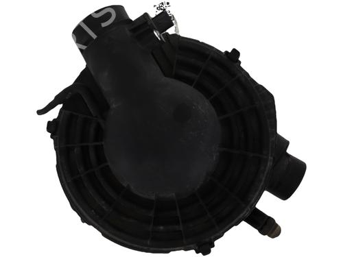 Air filter box FORD RANGER (TKE) 3.2 TDCi 4x4 | BP26877531M87 