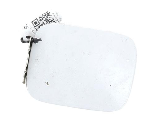 Fuel flap VW CADDY III Box Body/MPV (2KA, 2KH, 2CA, 2CH) 1.9 TDI | BP29470727C131 