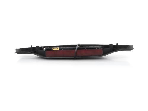 Troisième feu stop Troisième feu stop FIAT PUNTO (188_) 1.2 60 (188.030, .050, .130, .150, .230, .250) (60 hp) 36210300 36210300
