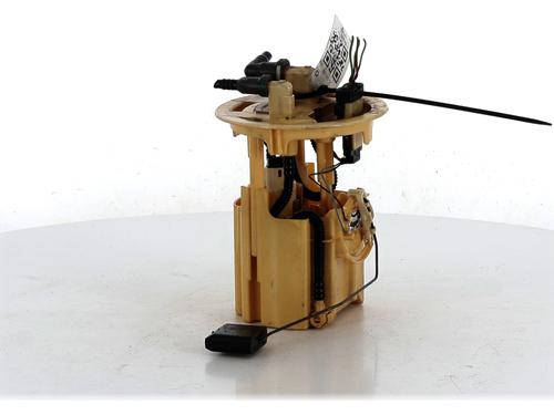 Fuel pump PEUGEOT 206 SW (2E/K) 2.0 HDi | BP22377572M76 