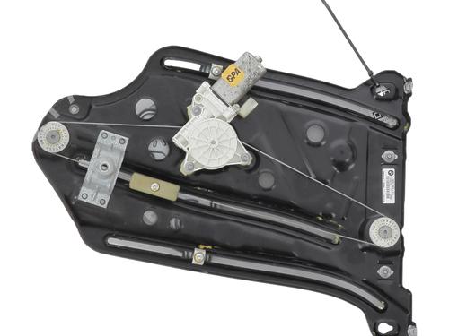 rear-left-window-mechanism-bmw-1-convertible-e88-2007-2008-2009-2010-2011-2012-2013-31821657 main image