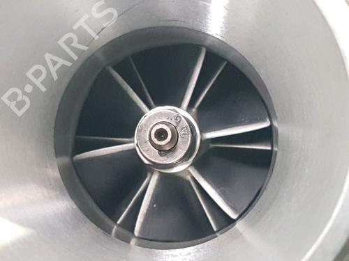 Engine FORD C-MAX II (DXA/CB7, DXA/CEU) 1.6 TDCi | BP19933782M1 