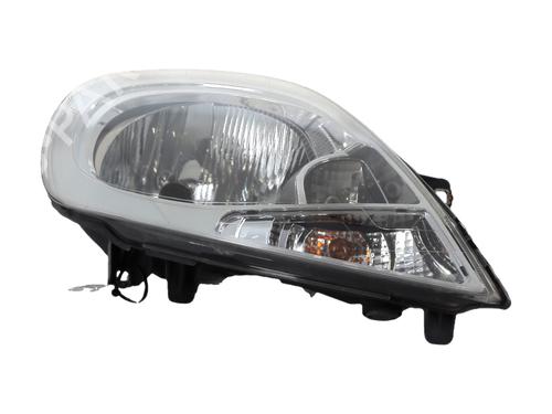 Used Right headlight Right headlight 38946991 38946991