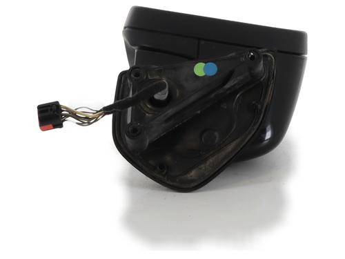 Left mirror LAND ROVER RANGE ROVER SPORT I (L320) 3.0 D 4x4 | BP29578862C26 