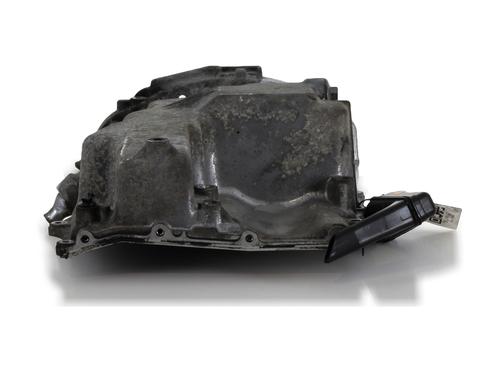 Oil sump FORD MONDEO IV Turnier (BA7)  | BP29380896M115 