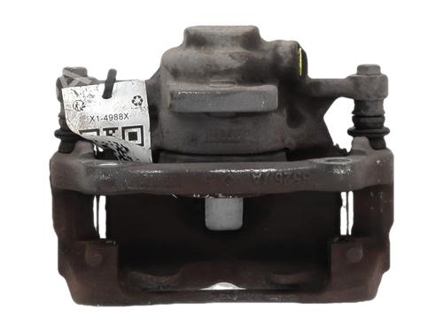 Right front brake caliper MINI MINI (R56) Cooper | BP39116982M104 - Image 2