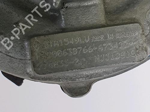 Engine RENAULT KOLEOS I (HY_) 2.0 dCi 4x4 (HY0K) | BP33809431M1 - Image 7