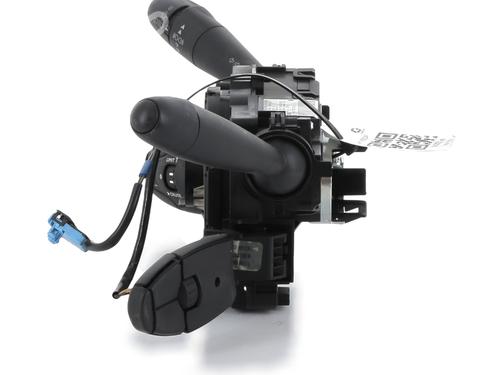 Switch CITROËN C3 II (SC_) 1.4 HDi 70 (SC8HZC, SC8HR0, SC8HP4) | BP29819851I30