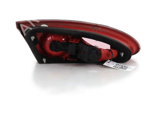Right tailgate light SEAT LEON (1P1) 1.9 TDI | BP33645954C80 - Image 3