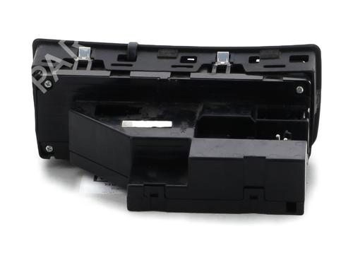 Left front window switch BMW X5 (E53) 3.0 d | BP27510925I27 
