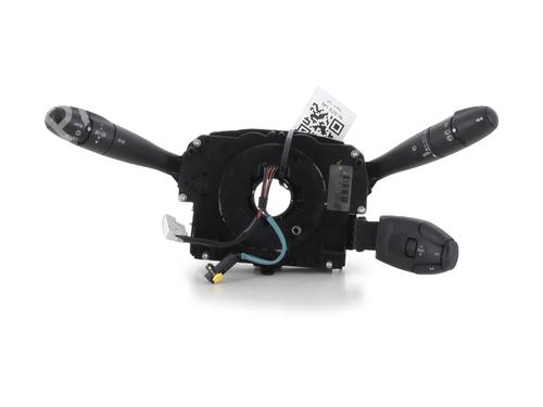 Used Switch Switch PEUGEOT 207 (WA_, WC_) 1.4 HDi (68 hp) 34111689 34111689