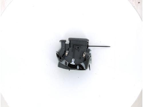Air vent CITROËN C3 AIRCROSS II (2R_, 2C_) 1.2 PureTech 130 (2RHNYH) YQ001407CY