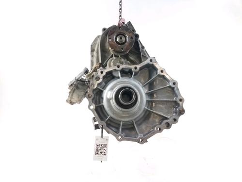 Transfer box NISSAN PATHFINDER III (R51) 2.5 dCi 4WD | BP18914172M36 