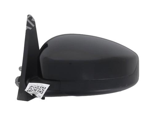 Retrovisor izquierdo RENAULT ESPACE IV (JK0/1_) 2.0 dCi (JK01, JK02, JK1J, JK1K, JK1H) | BP29930857C26