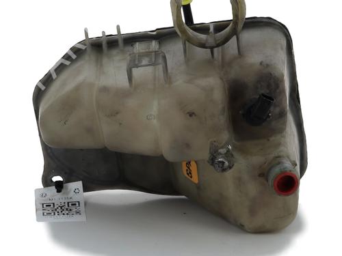 Expansion tank MERCEDES-BENZ CLK (C209) CLK 270 CDI (209.316) | BP28160772C120 