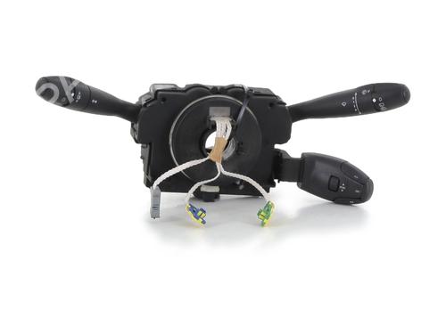 Used Switch Switch PEUGEOT 206 Hatchback (2A/C) 1.4 HDi eco 70 (68 hp) 33332733 33332733