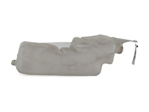windscreen-washer-tank-renault-clio-iii-grandtour-kr01_-2007-37228906 main image