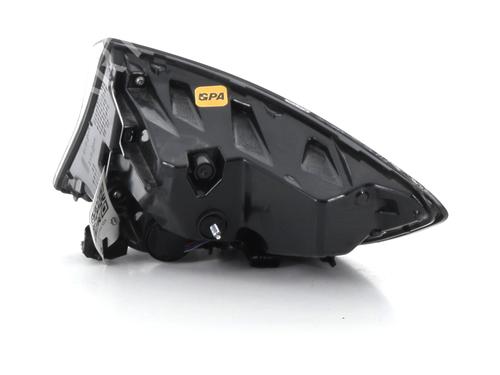 Left taillight RENAULT AUSTRAL E-TECH 200 Hybrid (HGM2) | BP30925073C34