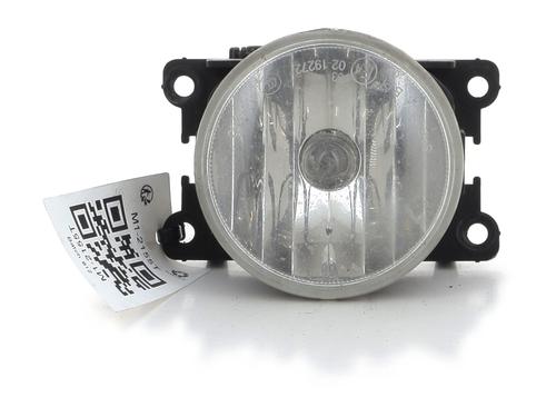 Used Right front fog light PEUGEOT 207 (WA_, WC_) 1.4 16V (98 hp) 29988202