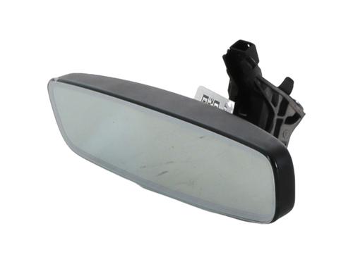Ryggespeil Innvendig VW TIGUAN (AD1, AX1) 2.0 TDI (150 hp) 30584361