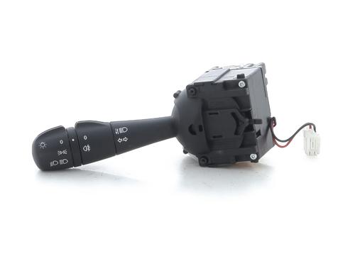 Spak kontakt DACIA SANDERO II 1.0 SCe 75 (B8JC, B8JD, B8NC) (73 hp) 31662480