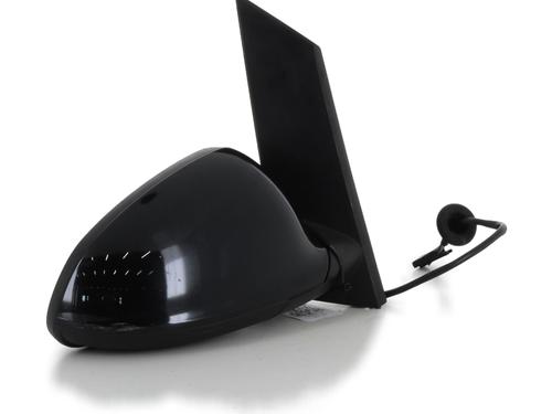 Right mirror OPEL ASTRA J (P10) 1.4 (68) | BP31079477C27