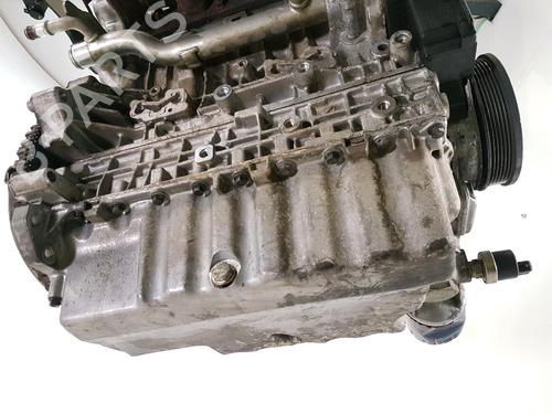 Engine RENAULT SAFRANE II (B54_) 2.0 16V (B54L) | BP23141364M1 