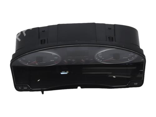 Used Instrument cluster Instrument cluster VW GOLF V (1K1) 1.6 (102 hp) 40114666 40114666