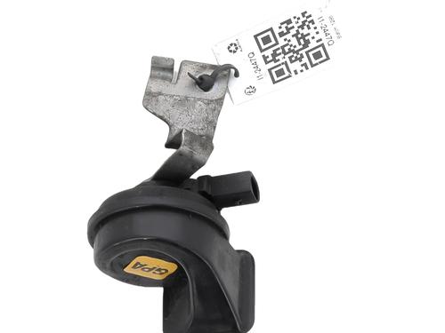 Horn SEAT ARONA (KJ7, KJP) 1.0 TSI | BP32770009E13 - Image 2