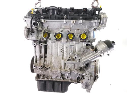 Engine MINI MINI (R56) One | BP40114472M1 - Image 2