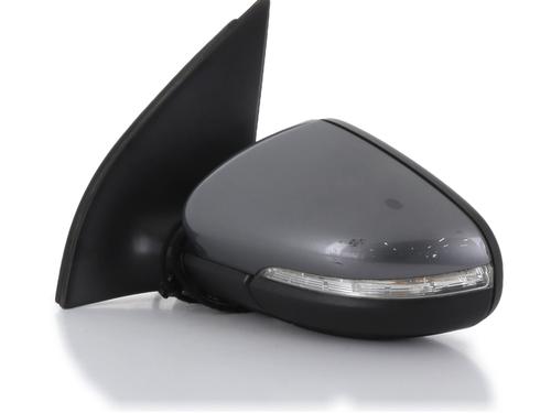 Left mirror VW GOLF VI (5K1) 1.4 | BP32460218C26 