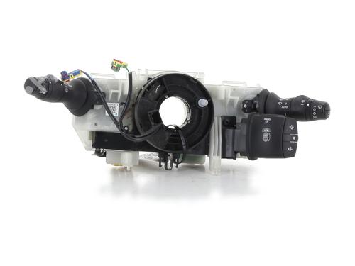 Used Switch RENAULT MEGANE III Coupe (DZ0/1_) 1.5 dCi (DZ09, DZ0D, DZ1F, DZ1G, DZ14, DZ29) (110 hp) 31699081