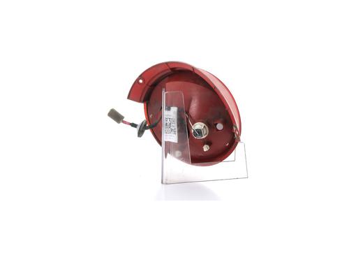 Left taillight CHEVROLET MATIZ (M200, M250) 0.8 | BP32310356C34