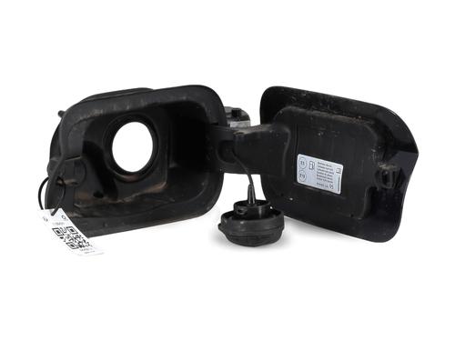 Tapa exterior combustible SEAT LEON (KL1, KLG) 1.0 TSI Mild Hybrid (110 hp) 30800219