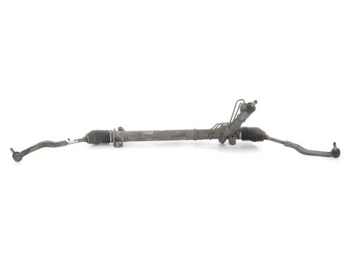 Steering rack RENAULT MASTER III Van (FV) 2.3 dCi 145 FWD (FV0E, FV0F, FV0H, FV02, FV0M, FV0S,... | BP33751864M22 - Image 2